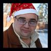 Stolupin.jpg