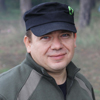 Vaschyk.jpg
