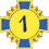 gold_1.png
