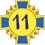 gold_11.png