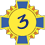 gold_3.png