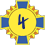 gold_4.png
