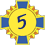 gold_5.png