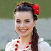 kudas_anna.jpg