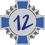 silver_12.png
