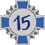 silver_15.png